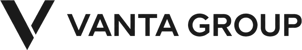 Vanta Group logo